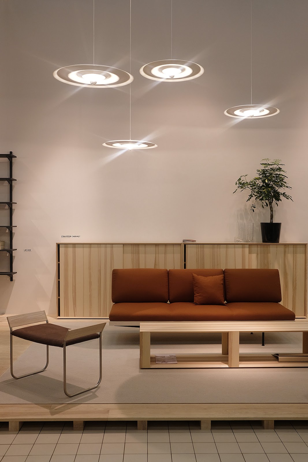 Photo Gallery Lightfair Commercial Lighting Tradeshow