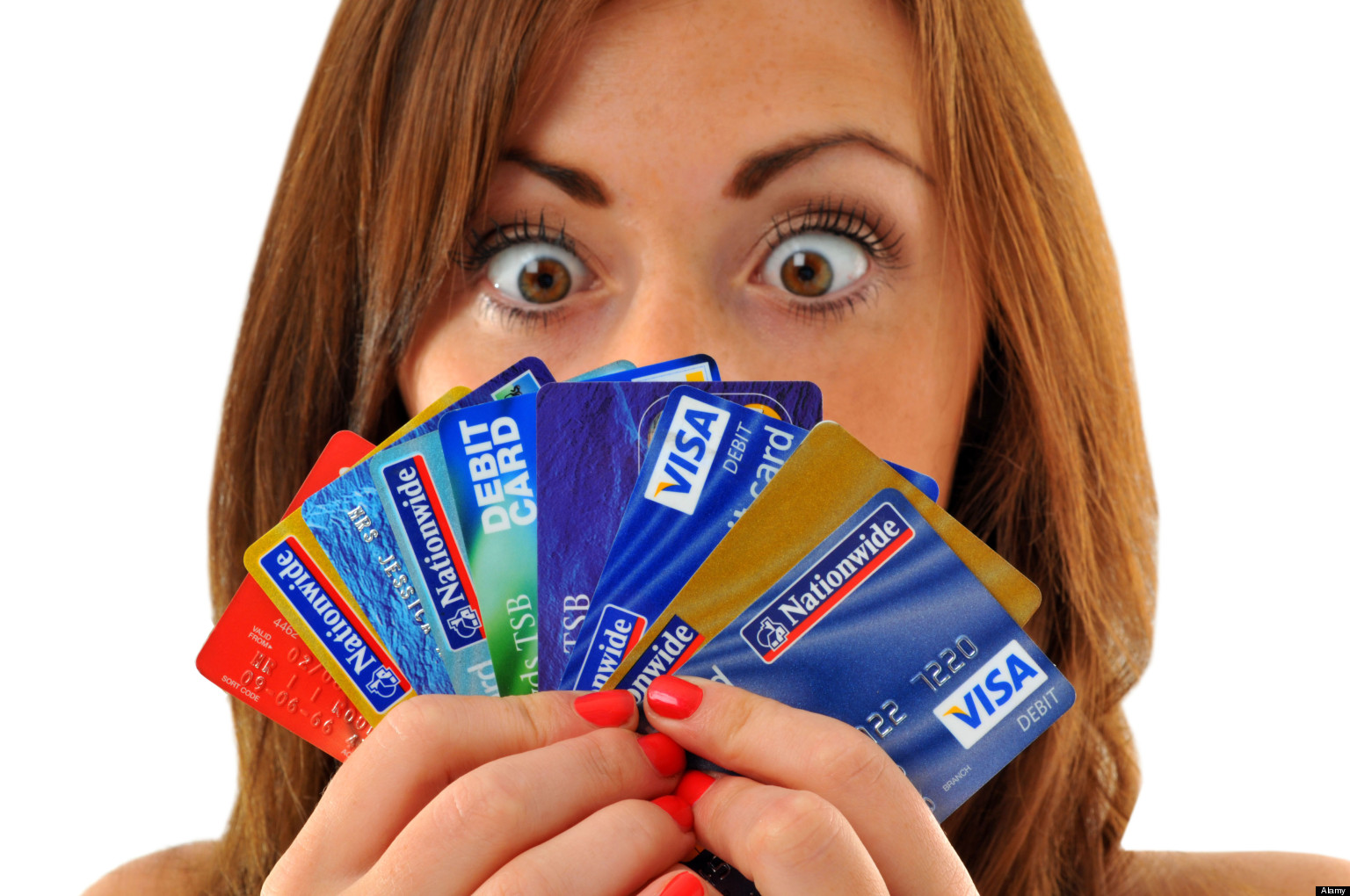 Keuntungan dan Kerugian Kartu Kredit - 1001 Ide Usaha Ada ...