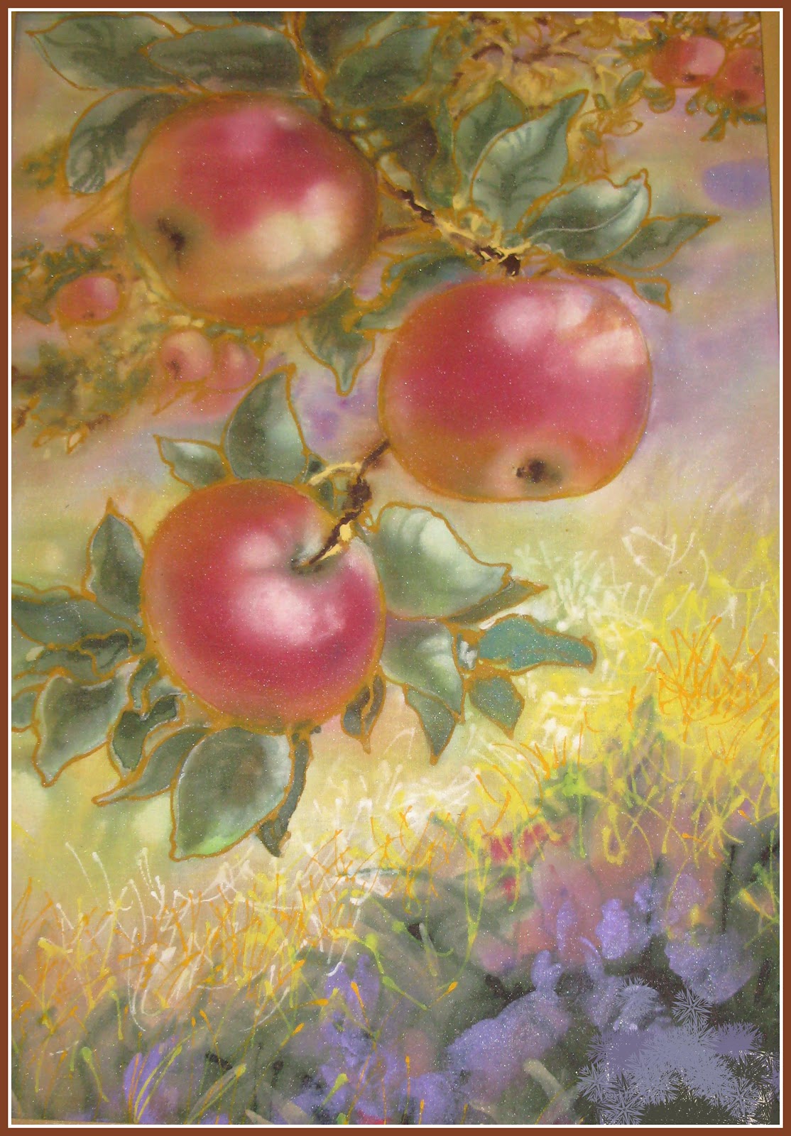 молодильные яблоки сказка. наливные яблочки. молодильное яблоко. молодильное яблоко рисунок. посуда с яблоками.