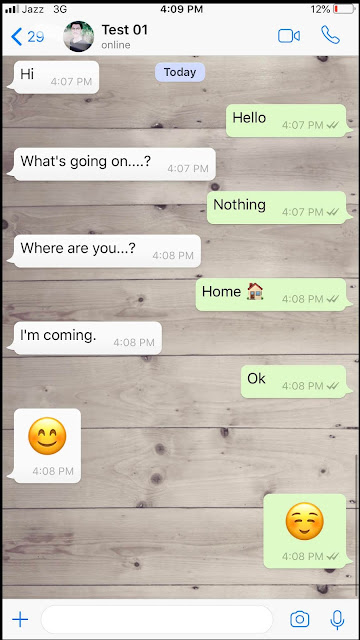 How To Disable WhatsApp Blue Ticks