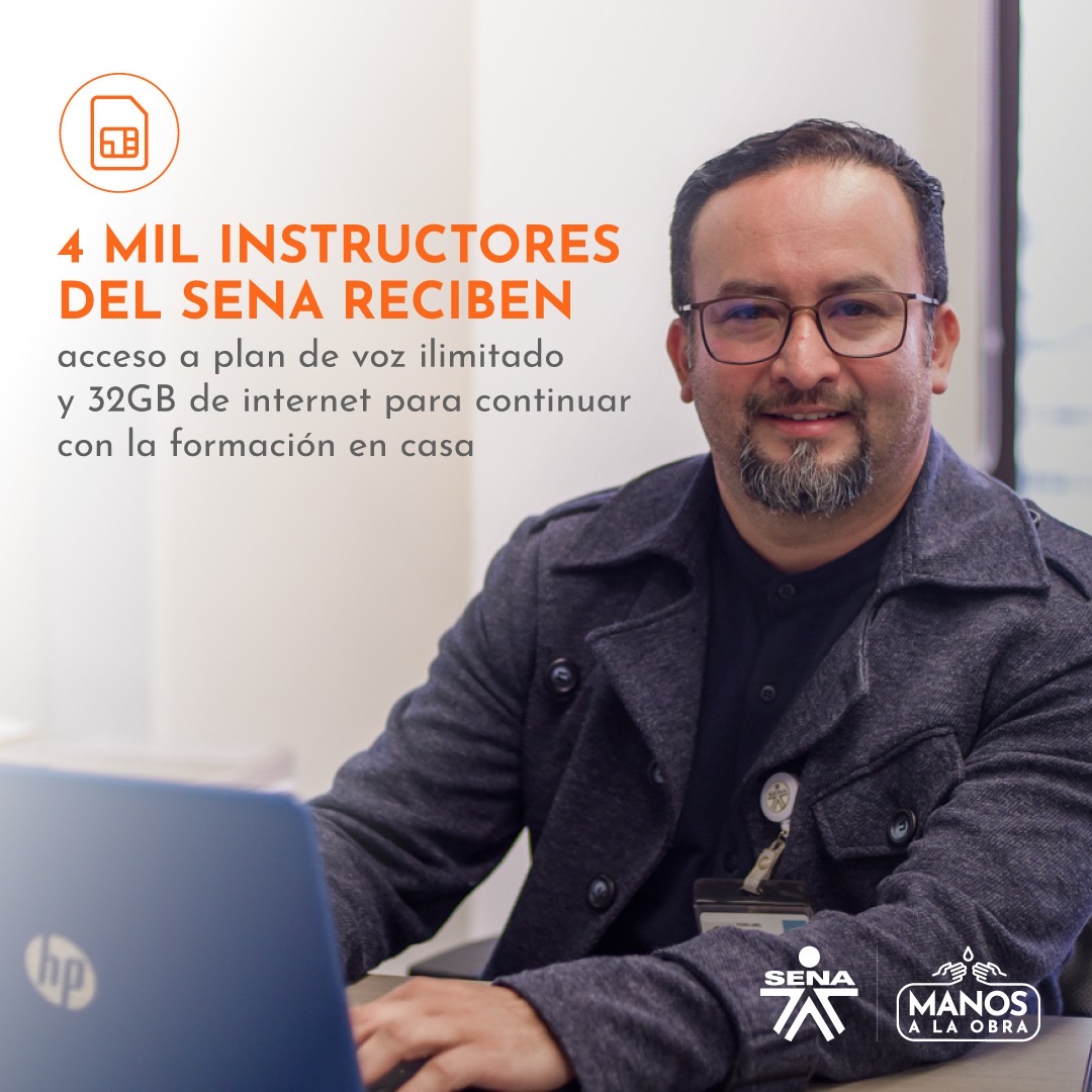 Centro para la Industria Petroquímica