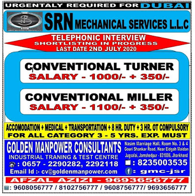 Gulf%2BJob%2BPaper%2B%25286%2529