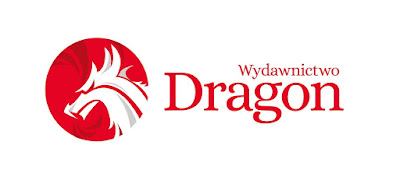 http://wydawnictwo-dragon.pl/