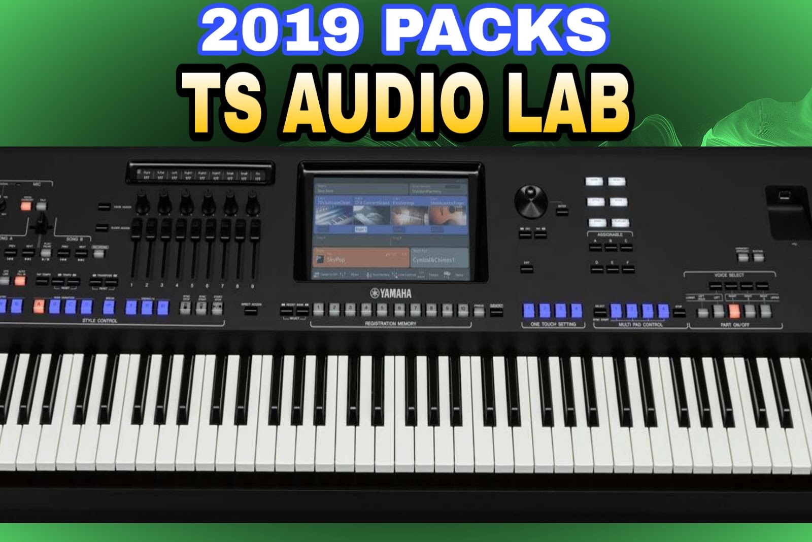 Tabla beats for yamaha keyboard hisbopqe