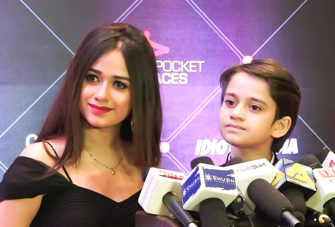 Jannat zubair , 
Jannat zubair iwm buzz award, 
Jannat zubair new images, 
Jannat zubair award images, 
Jannat zubair award show images, 
Jannat zubair iwm award, 
Jannat zubair new award show, 
Jannat zubair awards, 
Jannat zubair new images, 
Jannat zubair photos, 
Jannat zubair hd images, 
Jannat zubair hd photos, 
Jannat zubair pictures, 
Jannat zubair hd pictures, 
Jannat zubair rahmani,  
