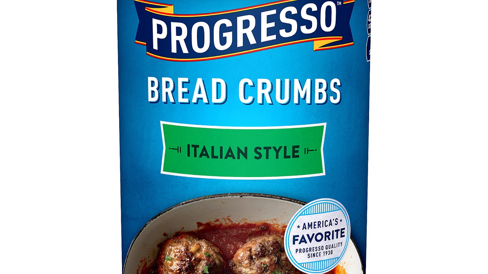bread crumb chicken brand bread crumb chicken brand