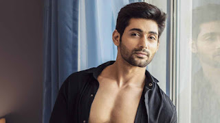Ruslaan Mumtaz Filmography, Roles, Verdict (Hit / Flop), Box Office Collection, And Others