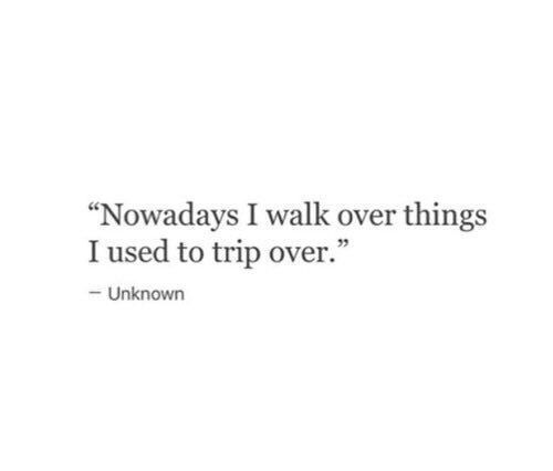 thinking of you short poems