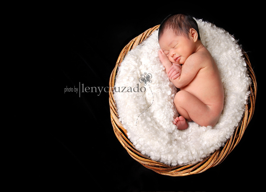Newborn photography manila portraits by leny Newborn photography manila portraits by leny