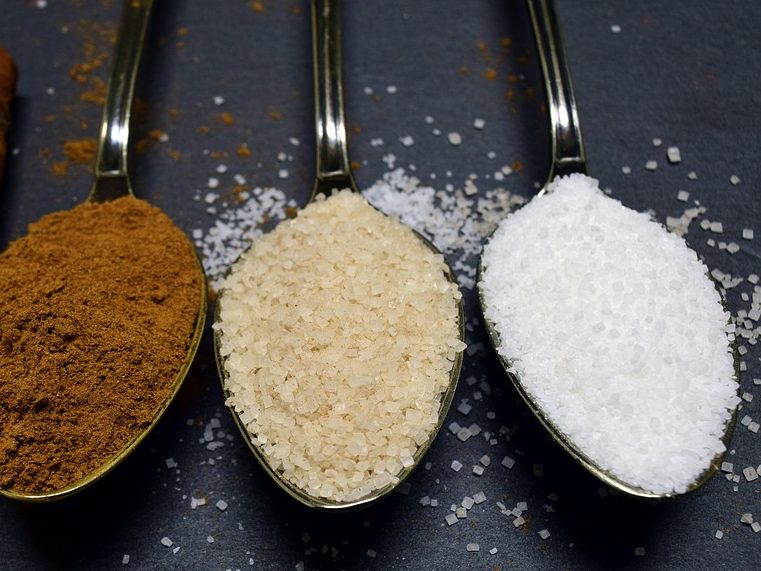 Brown Sugar Benefits For Diabetics DiabetesWalls