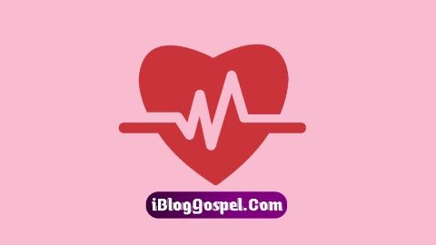 Psalms For Healing And Deliverance