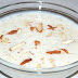 साबुदाना खीर पर कैसे बनाये।how to make sabudana khir recipes.