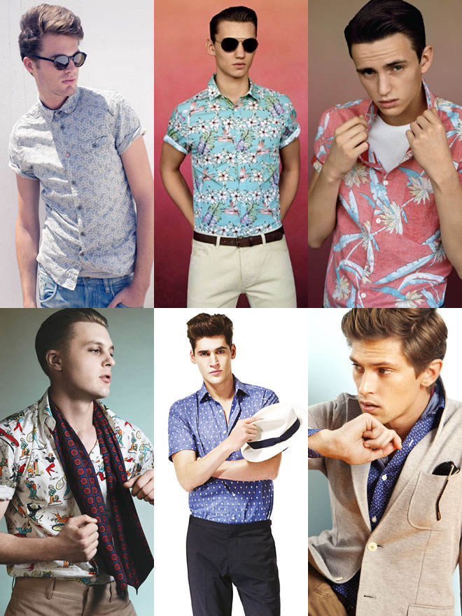 POP CULTURE 2013 Trend Pop Culture 2013 POP CULTURE 2013 Trend Pop Culture 2013