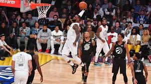 Nba TV Kalitesi ile Tanişmanin Şimdi Tam Zamani Nba TV Kalitesi ile Tanişmanin Şimdi Tam Zamani