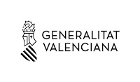 http://www.ceice.gva.es/ca/web/arxiu-historic-de-la-comunitat-valenciana
