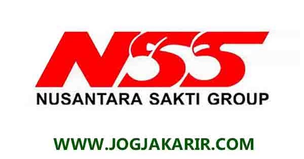 Lowongan Kerja Dealer Honda Nusantara Sakti Yogyakarta