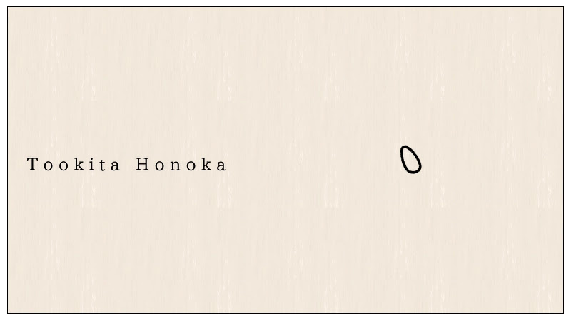 白雪姫のイラストの簡単かわいい描き方 手書き ボールペン 手帳用 How To Draw Snow White 遠北ほのかのイラストサイト