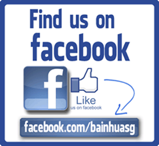 Bài Tây Nhựa ROYAL CAO CẤP - 100% Plastic - Made In Taiwan - Japan - 1