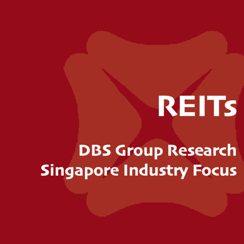 Singapore Office REITs - DBS Vickers 2016-09-05: A prelude to a bottom Singapore Office REITs - DBS Vickers 2016-09-05: A prelude to a bottom