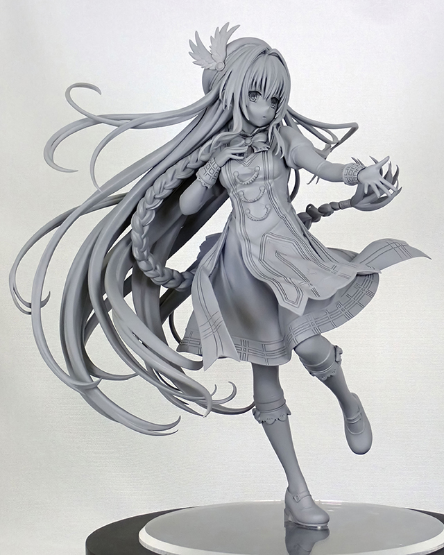 Anime To Love-Ru Darkness Sairenji Haruna Yukata Ver PVC Action figure model Anime To Love-Ru Darkness Sairenji Haruna Yukata Ver PVC Action figure model