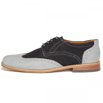 http://caballerowear.com/wingtips-naval