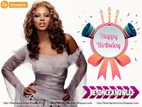 american black beauty beyonce knowles hot white dress birthday wishes image