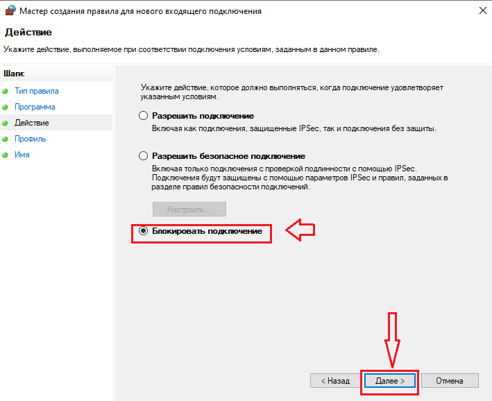 Почему не выходит программа. Почему не выходит программа. Не удалось запустить ошибка инициализации при запуске игры sims 4. Ошибка установки windows. Exe не запускается.