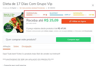 Ganhar Dinheiro Como Afiliado da Hotmart - JS Web Stúdio