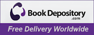 Buy from Book Depository