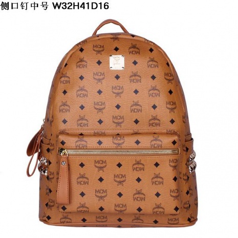 Replica Mcm Backpack Fake Belt Bags Usa Uk Lets The Student In Comparision Of Diffe Cultures And Values From Inner To Elish Confidence Faith Fake Mcm Bags Civilization
