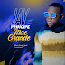 DOWNLOAD MP3 : Jay Principe - Mae Grande [ 2020 ]