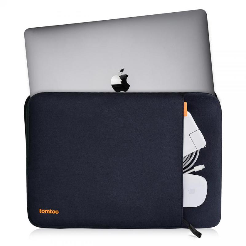 Túi Chống Sốc TomToc (USA) A13-E02 Macbook Pro 15 inch