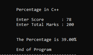 Free Programming Source Codes and Computer Programming Tutorials ...