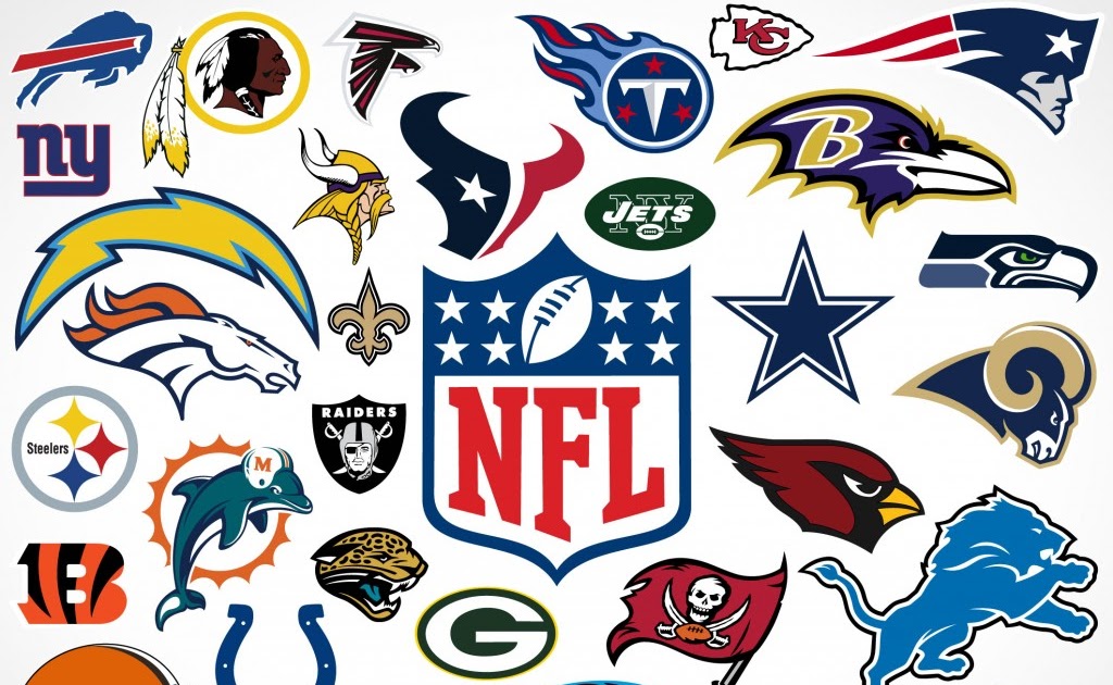 NFL Offensive Free Agency Predictions