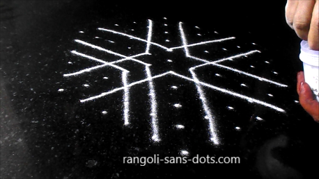 dotted-rangoli-design-93ac.jpg