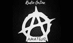 Amateur Radio