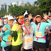 Yang Berbeda Dari Jakarta Marathon 2014