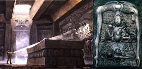 Garten In Lalapics Eingestellt Von Wolf