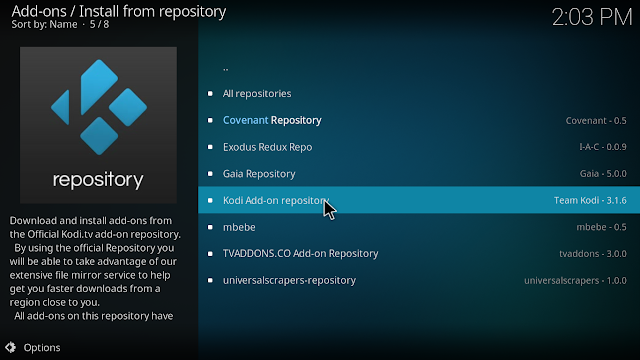 add-and-setup-subtitles-on-kodi