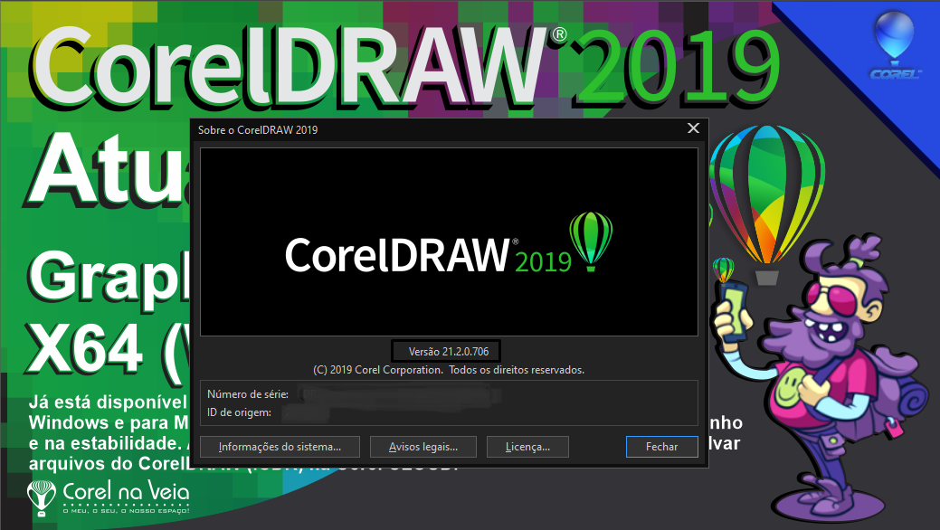 does corel draw 2019 require a subcription does corel draw 2019 require a subcription