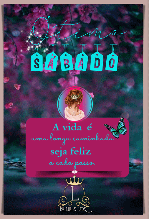 NOVO171-%2528MB%2529maryluz.gif