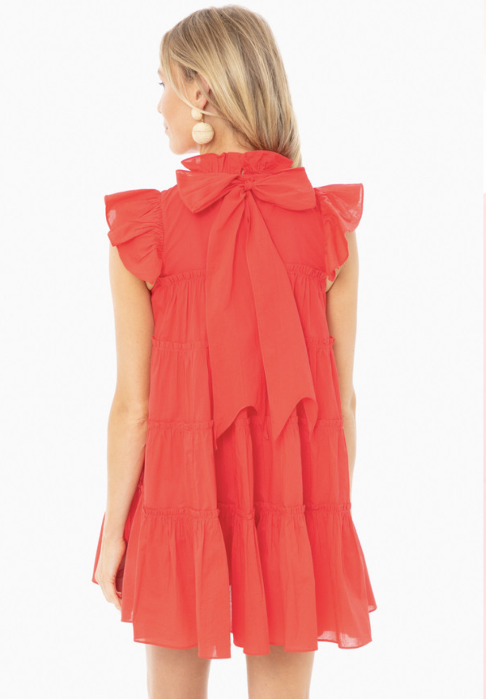 Reasonably Well I Have A Rubber Mallet And I Know How To Use It