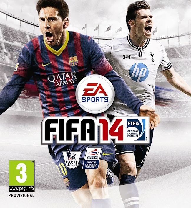 fifa games online free download free