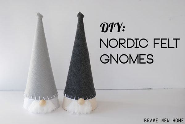 diy-gnomos-navidenos-de-estilo-nordico