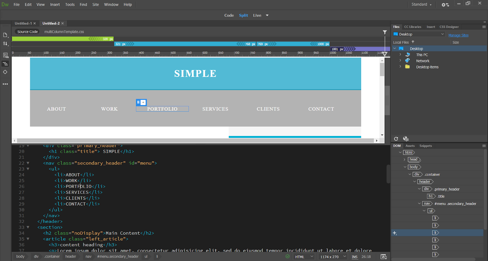 dreamweaver cc download dreamweaver cc download