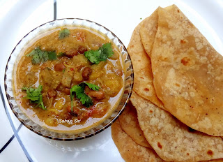 Kaalu Kurma