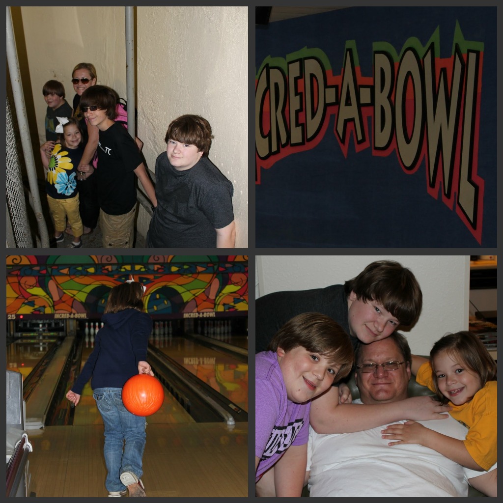 the pink clutch Kansas City!!!