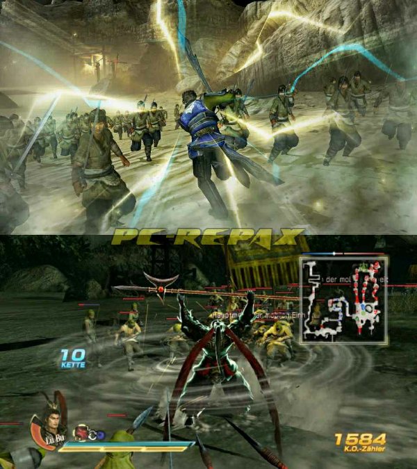 dynasty warriors 5 xtreme legends pc dynasty warriors 5 xtreme legends pc