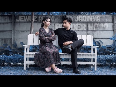 Lirik Sayang Bujur Bujur Amun Pian Taucap Janji - Bulan Triana Lirik Sayang Bujur Bujur Amun Pian Taucap Janji - Bulan Triana