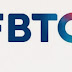 FBTO en ONVZ grote winnaars Nationaal Zorgonderzoek 2013